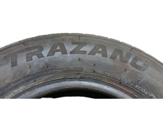 Recambio de neumatico para » otros... modelos referencia OEM IAM 155/80 R13 79T 2 TRAZANO 2