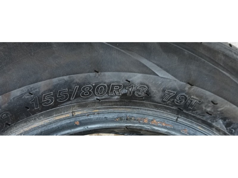 Recambio de neumatico para » otros... modelos referencia OEM IAM   