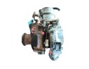 TURBOCOMPRESOR 1441100Q3C 16710086099 