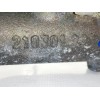 Recambio de bomba freno para iveco daily caja abierta / volquete 2.8 diesel referencia OEM IAM 21030199  