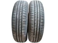 Recambio de neumatico para » otros... modelos referencia OEM IAM 155/80 R13 79T 2 TRAZANO