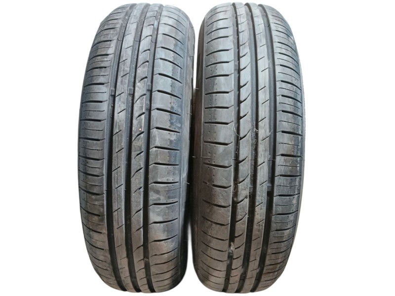 Recambio de neumatico para » otros... modelos referencia OEM IAM 155/80 R13 79T 2 TRAZANO