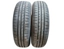 NEUMATICO 155/80 R13 79T 2 TRAZANO