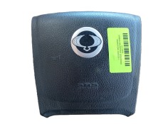 Recambio de airbag delantero izquierdo para ssangyong rodius i 2.7 xdi referencia OEM IAM   