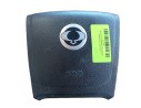 AIRBAG DELANTERO IZQUIERDO 8620021503 AB53F4AV18AAK 