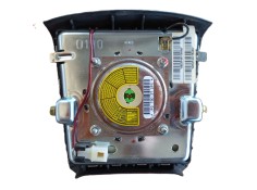 Recambio de airbag delantero izquierdo para ssangyong rodius i 2.7 xdi referencia OEM IAM    2