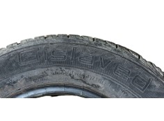 Recambio de neumatico para » otros... modelos referencia OEM IAM 155/80 R13 79T 2 GISLAVED 2