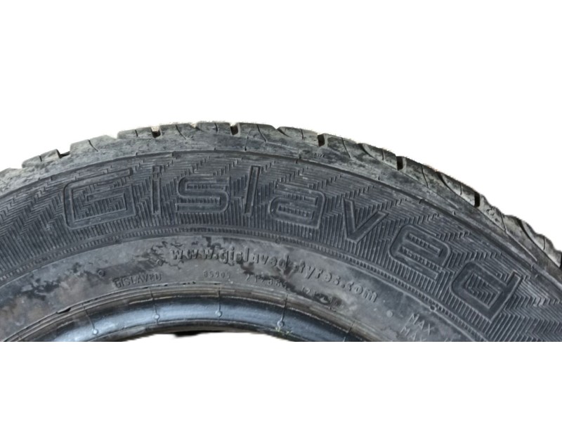 Recambio de neumatico para » otros... modelos referencia OEM IAM   