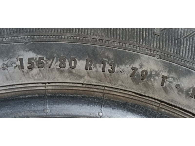 Recambio de neumatico para » otros... modelos referencia OEM IAM   