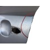 Recambio de puerta delantera izquierda para kia cee´d sw (ed) 1.6 referencia OEM IAM 760031H000  