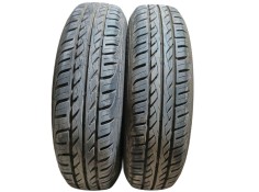 Recambio de neumatico para » otros... modelos referencia OEM IAM 155/80 R13 79T 2 GISLAVED