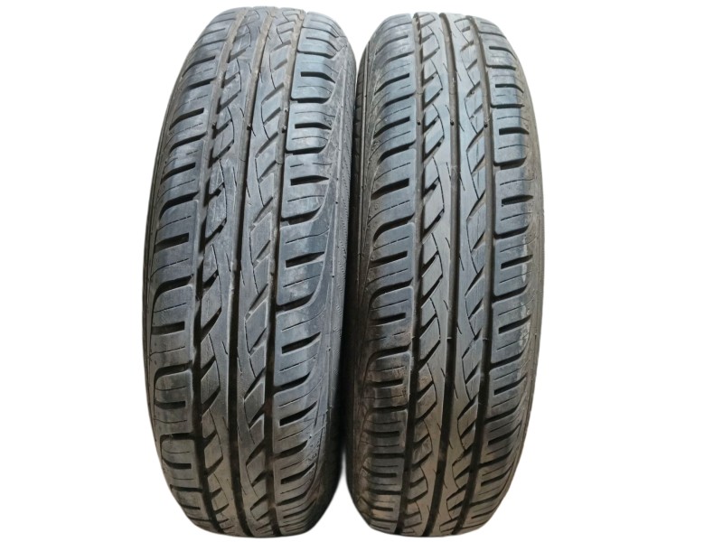 Recambio de neumatico para » otros... modelos referencia OEM IAM 155/80 R13 79T 2 GISLAVED