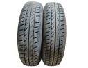 NEUMATICO 155/80 R13 79T 2 GISLAVED