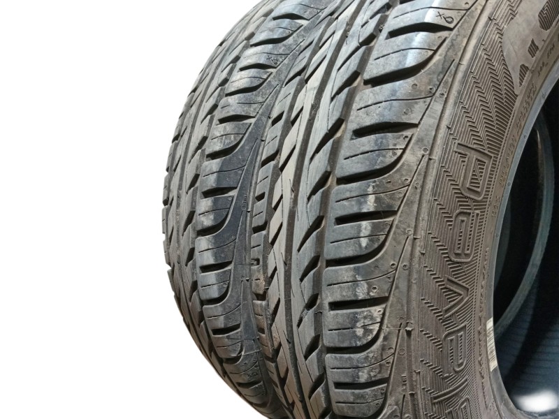 Recambio de neumatico para » otros... modelos referencia OEM IAM 155/80 R13 79T 2 GISLAVED