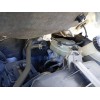 Recambio de servofreno para mitsubishi asx (ga_w_) 1.6 mivec (ga1w) referencia OEM IAM 4630A353  