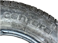 Recambio de neumatico para » otros... modelos referencia OEM IAM 165/70 R13 79T 2 CENTARA 2