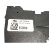 Recambio de mando limpia para ford ka+ iii (uk, fk) 1.2 referencia OEM IAM 2248287 J7BT17A553DA 