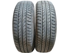 Recambio de neumatico para » otros... modelos referencia OEM IAM 165/70 R13 79T 2 CENTARA
