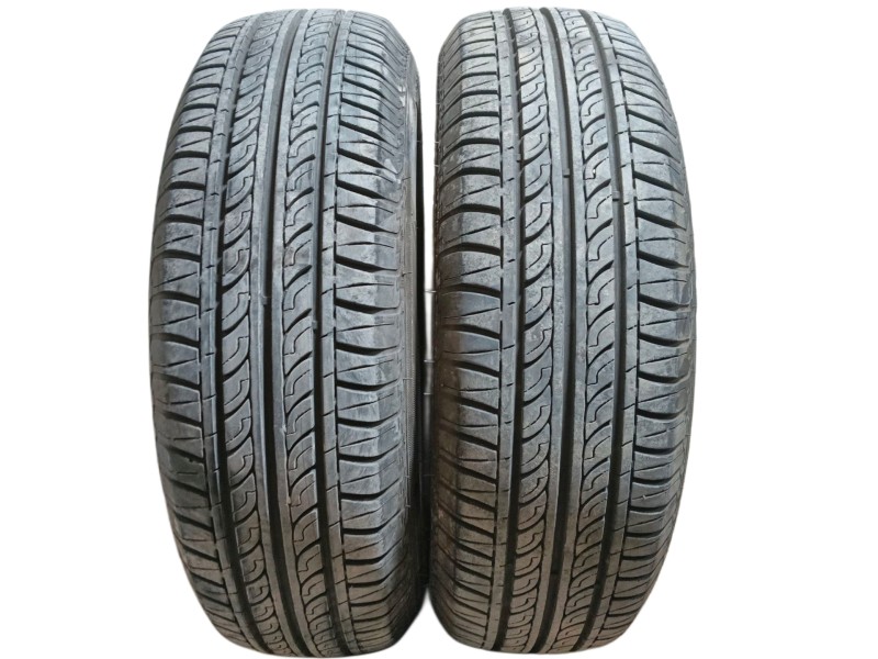 Recambio de neumatico para » otros... modelos referencia OEM IAM 165/70 R13 79T 2 CENTARA