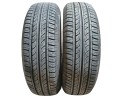 NEUMATICO 165/70 R13 79T 2 CENTARA