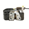 Recambio de cerradura puerta delantera izquierda para nissan micra iii (k12) 1.2 16v referencia OEM IAM 80501BG10A  