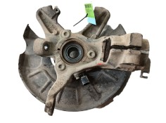 Recambio de mangueta delantera derecha para volkswagen golf v (1k1) 1.6 fsi referencia OEM IAM    2