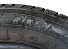 Recambio de neumatico para » otros... modelos referencia OEM IAM 195/60 R15 88H 2 RIKEN 2