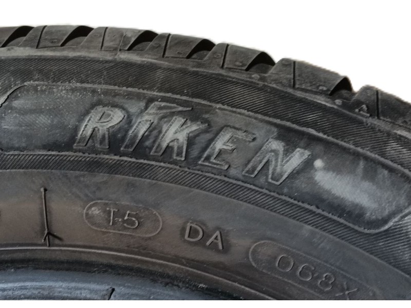 Recambio de neumatico para » otros... modelos referencia OEM IAM   