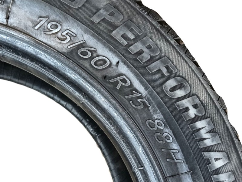 Recambio de neumatico para » otros... modelos referencia OEM IAM   