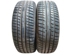 Recambio de neumatico para » otros... modelos referencia OEM IAM 195/60 R15 88H 2 RIKEN
