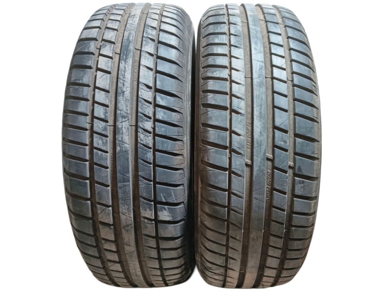 Recambio de neumatico para » otros... modelos referencia OEM IAM 195/60 R15 88H 2 RIKEN