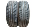 NEUMATICO 195/60 R15 88H 2 RIKEN