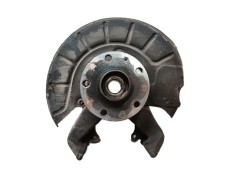 Recambio de mangueta delantera izquierda para volkswagen golf v (1k1) 1.6 fsi referencia OEM IAM 1K0407255T   2