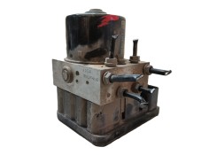 Recambio de abs para volkswagen golf v (1k1) 1.6 fsi referencia OEM IAM   