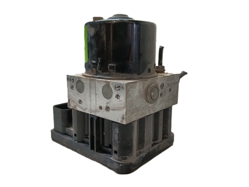 Recambio de abs para volkswagen golf v (1k1) 1.6 fsi referencia OEM IAM   