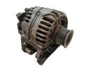 ALTERNADOR 3C903023DX 0124325128 