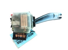 Recambio de mando luces para ssangyong rodius i 2.7 xdi referencia OEM IAM    2