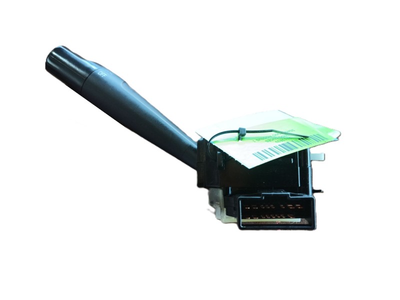 Recambio de mando luces para ssangyong rodius i 2.7 xdi referencia OEM IAM   