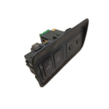 MANDO LUCES LR088270 GK7211654CB 