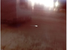 Recambio de puerta delantera derecha para hyundai santa fé ii (cm) 2.2 crdi 4x4 referencia OEM IAM    2