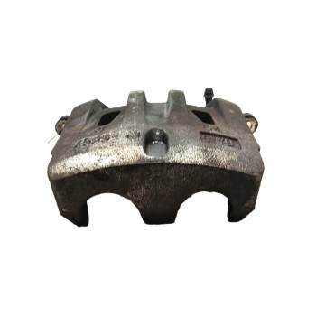 PINZA FRENO DELANTERA IZQUIERDA 4775048110 5Y1807 Y