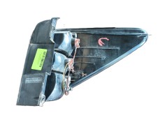 Recambio de piloto trasero izquierdo para ssangyong rodius i 2.7 xdi referencia OEM IAM    2