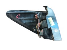 Recambio de piloto trasero derecho para ssangyong rodius i 2.7 xdi referencia OEM IAM    2