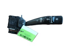 Recambio de mando limpia para ssangyong rodius i 2.7 xdi referencia OEM IAM   