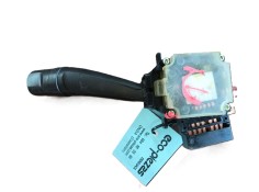 Recambio de mando limpia para ssangyong rodius i 2.7 xdi referencia OEM IAM    2