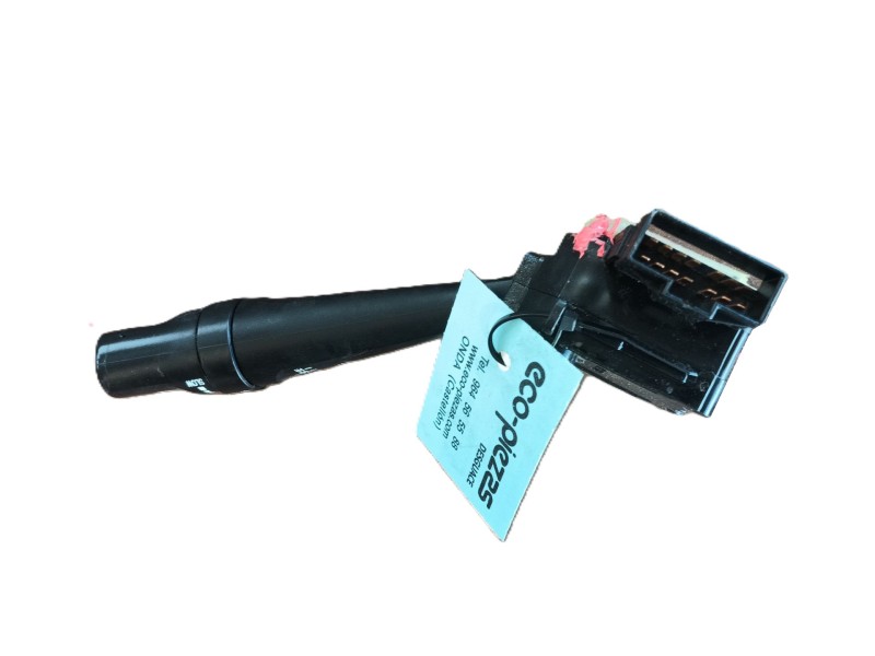 Recambio de mando limpia para ssangyong rodius i 2.7 xdi referencia OEM IAM   