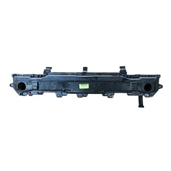 REFUERZO PARAGOLPES TRASERO 86631F1500 