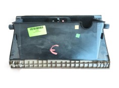 Recambio de guantera para ssangyong rodius i 2.7 xdi referencia OEM IAM    2