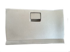 Recambio de guantera para ssangyong rodius i 2.7 xdi referencia OEM IAM   