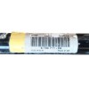Recambio de barra estabilizadora delantera para bmw x4 (f26) xdrive 35 d referencia OEM IAM 31356788711 678871104 